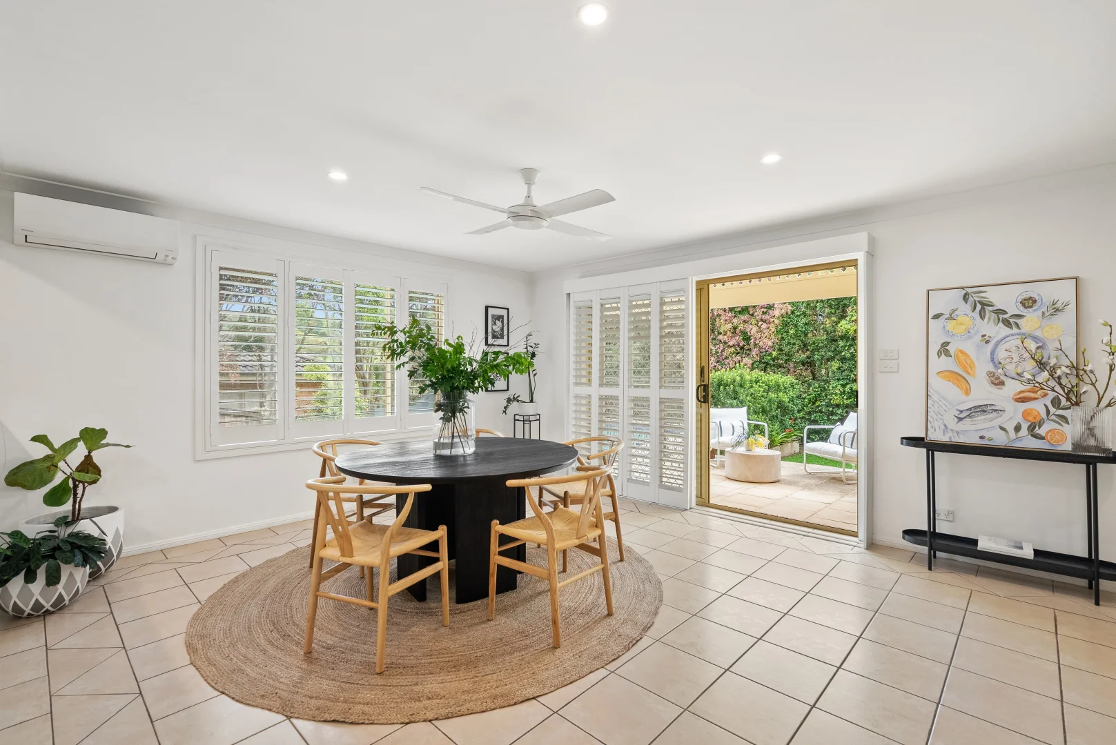 Additional image 7 of 28 Epping Drive, Frenchs Forest NSW 2086