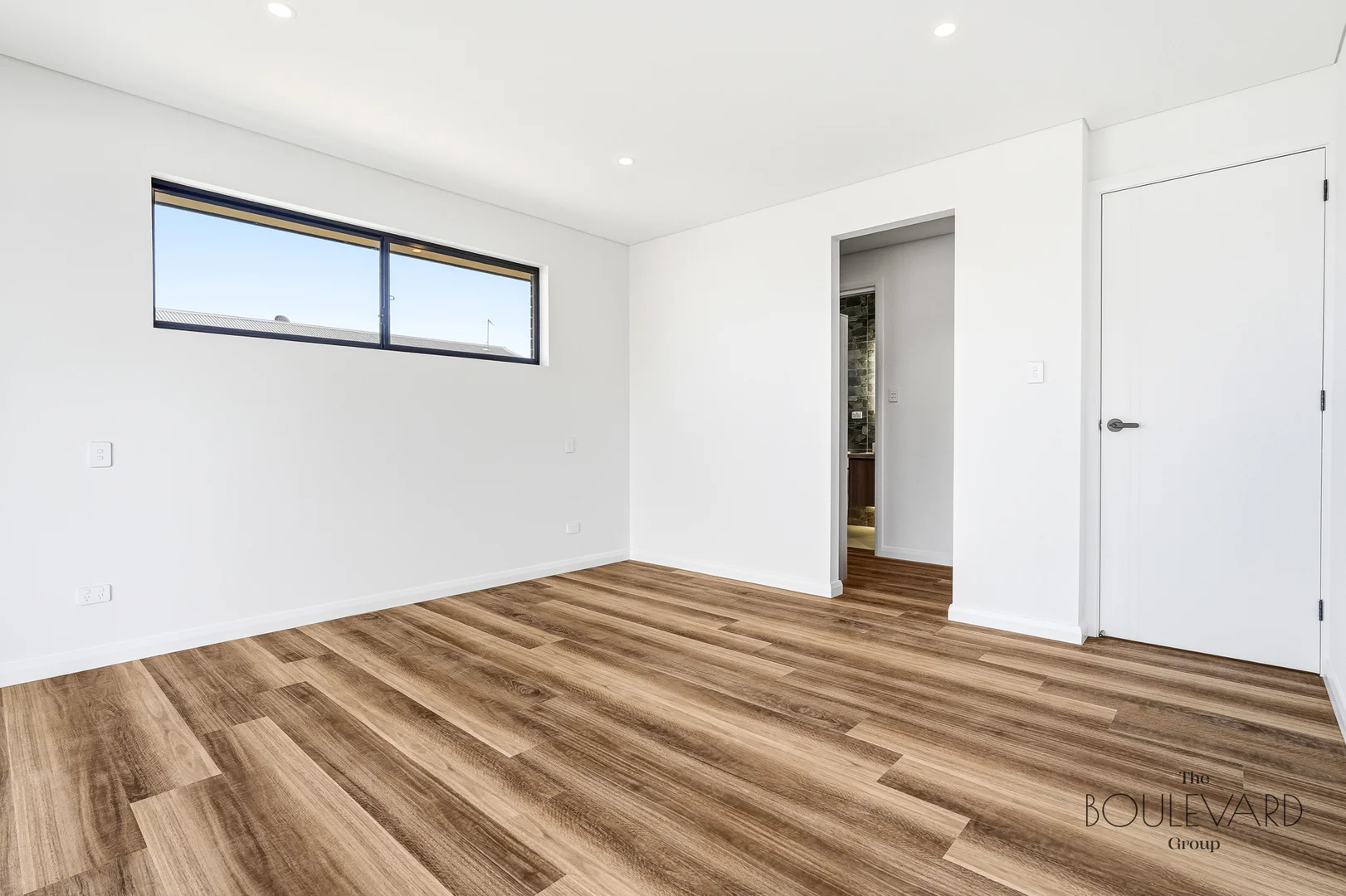 Additional image 13 of 18 Crusader Street, Marsden Park NSW 2765