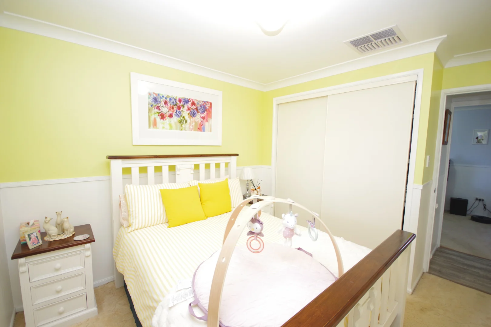 Additional image 17 of 163 Old Gunnedah Road, Narrabri NSW 2390