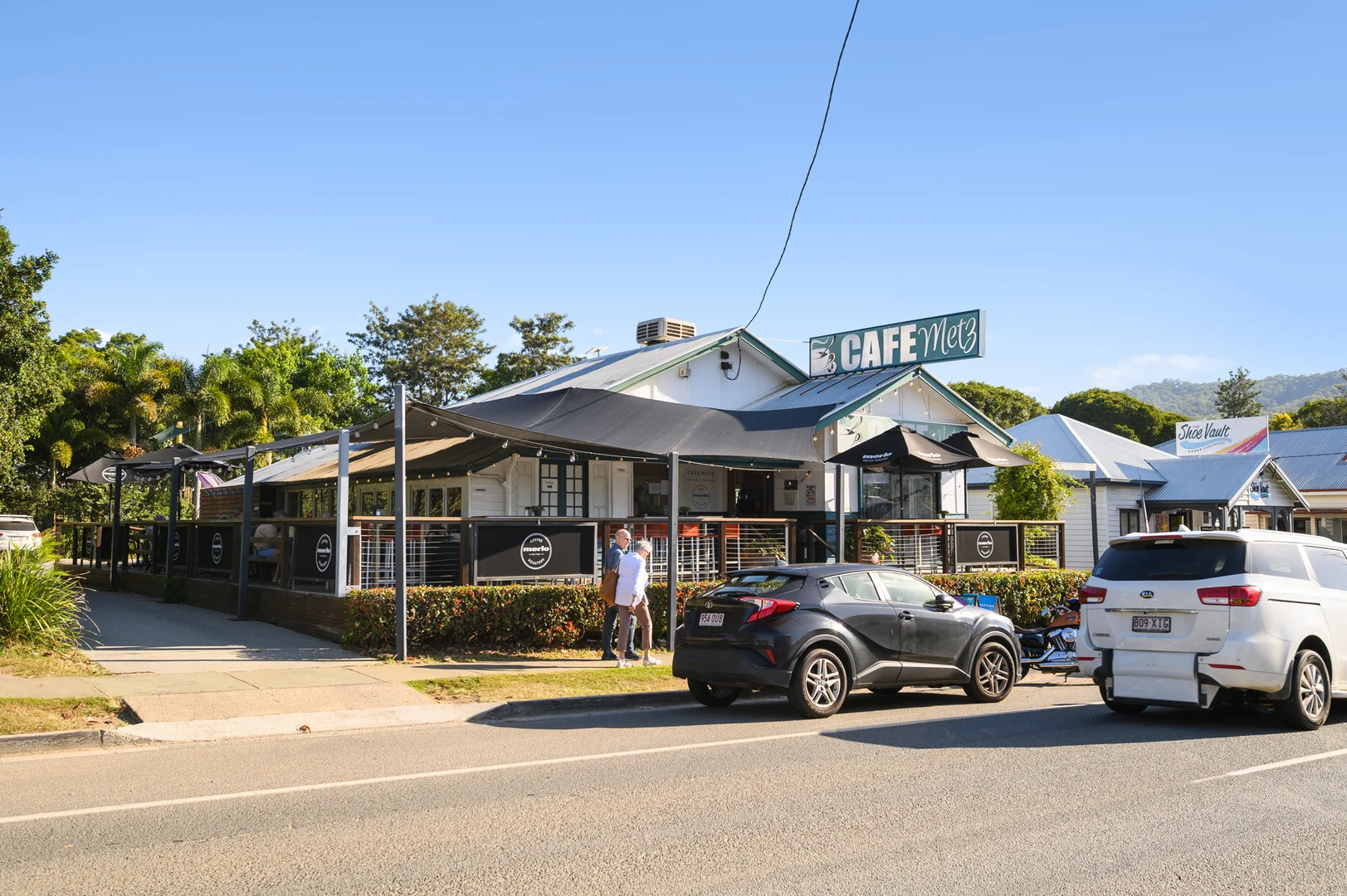 Additional image 35 of 21 Malgum Drive, Benobble QLD 4275