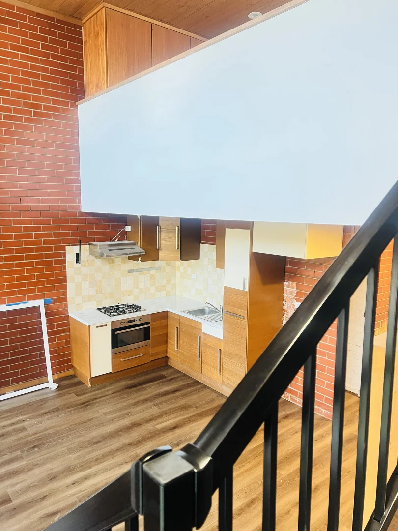 Additional image 5 of 13/15 Statenborough Street, Leabrook SA 5068