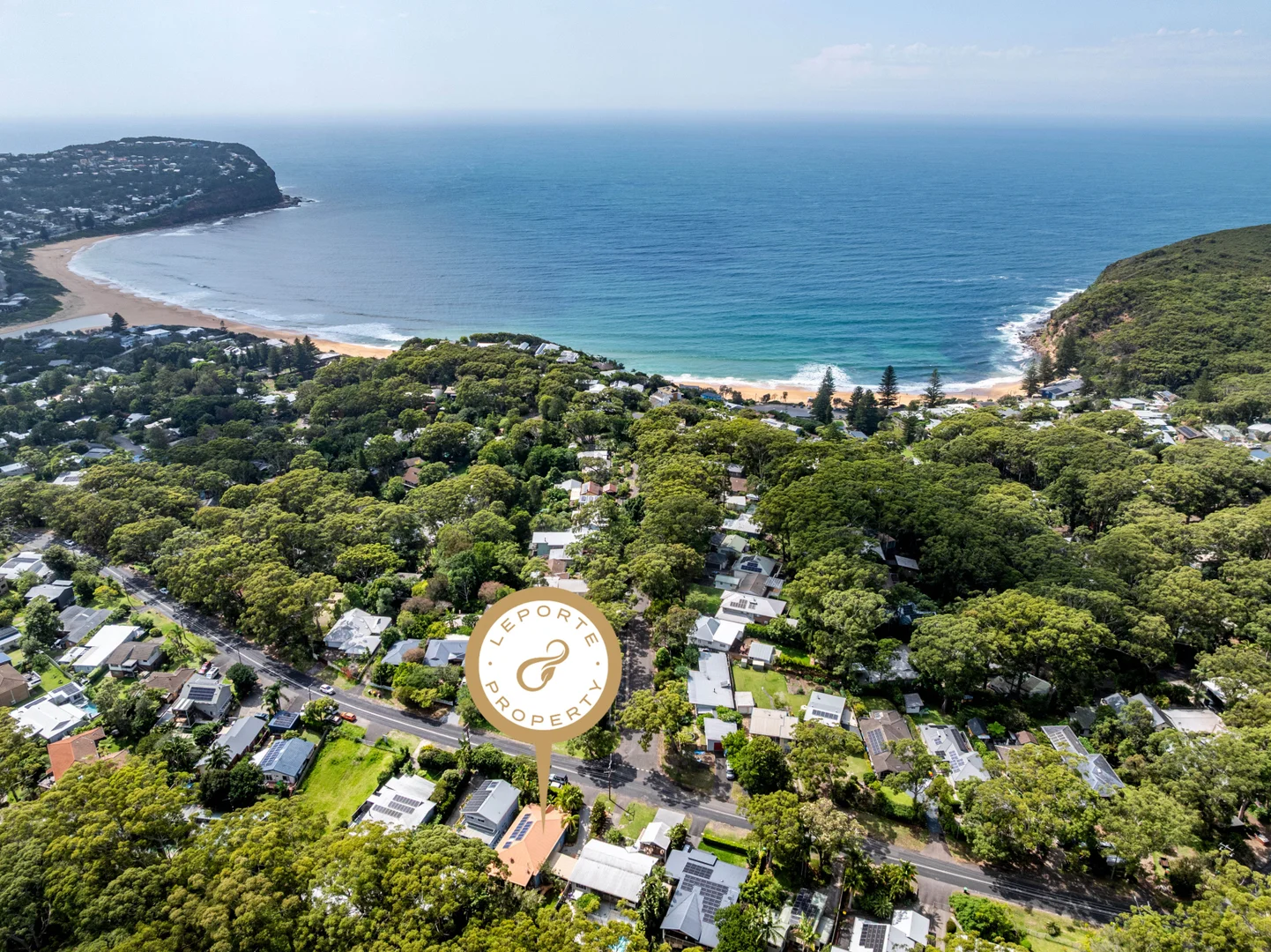 Additional image 4 of 523 The Scenic Road, Macmasters Beach NSW 2251