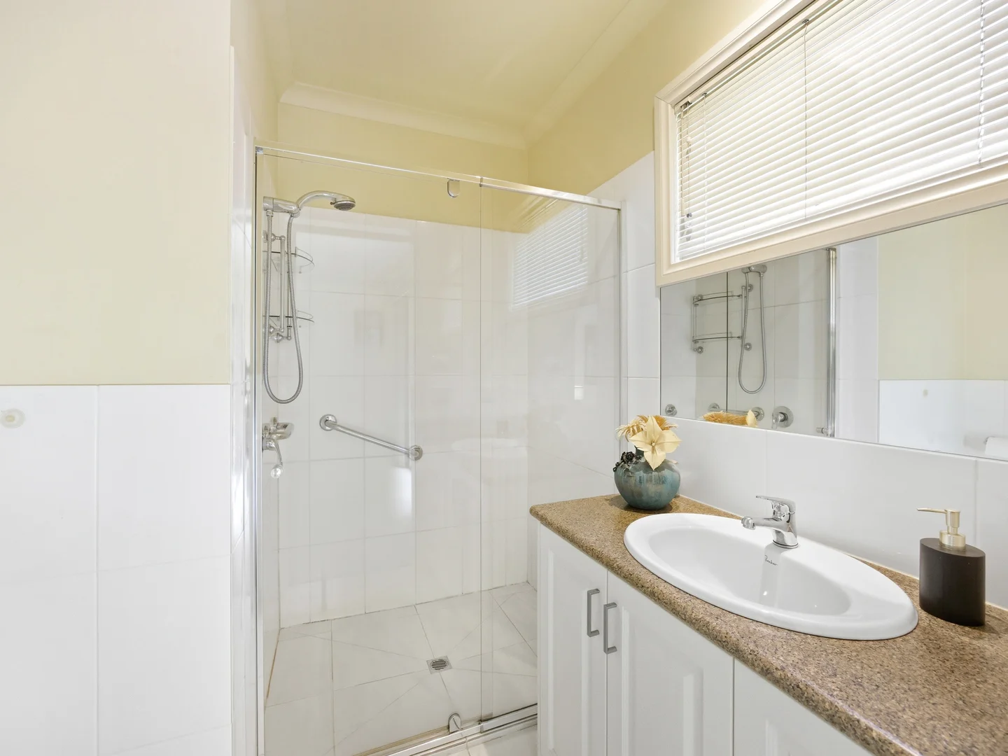 Additional image 17 of 70 Hill Road, Gruyere VIC 3770