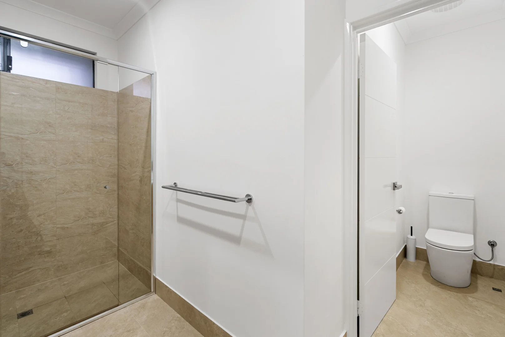 Additional image 23 of 23 Merrimac Grove, Wellard WA 6170