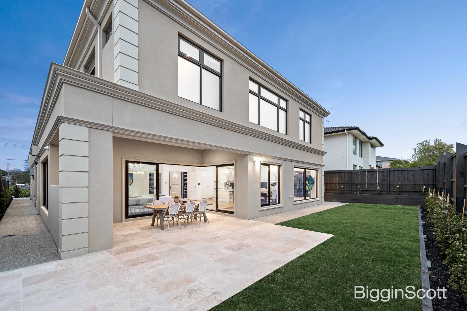 Additional image 20 of 33 Winston Street, Glen Waverley VIC 3150