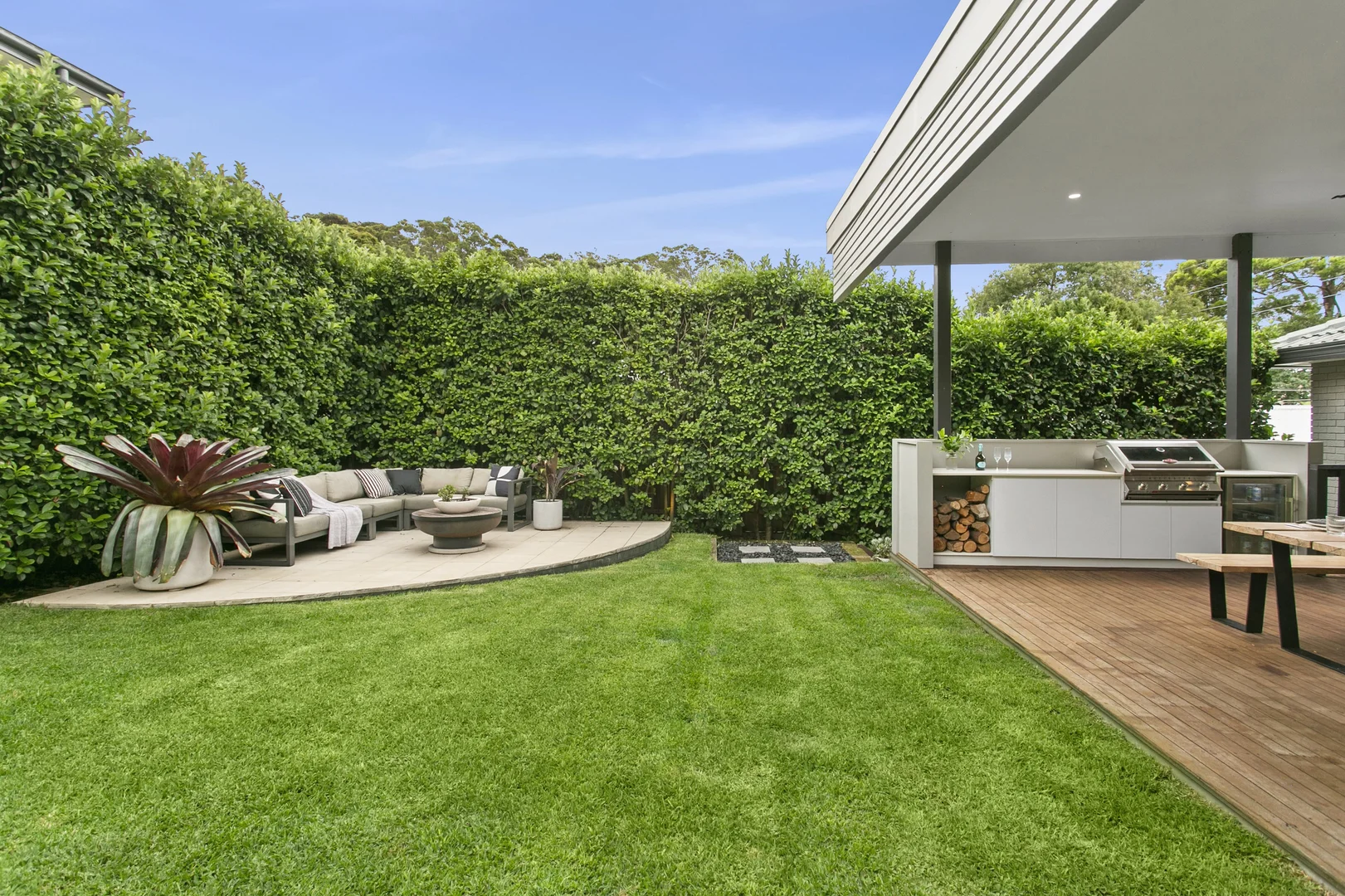 Additional image 11 of 25 Little Willandra Road, Cromer NSW 2099