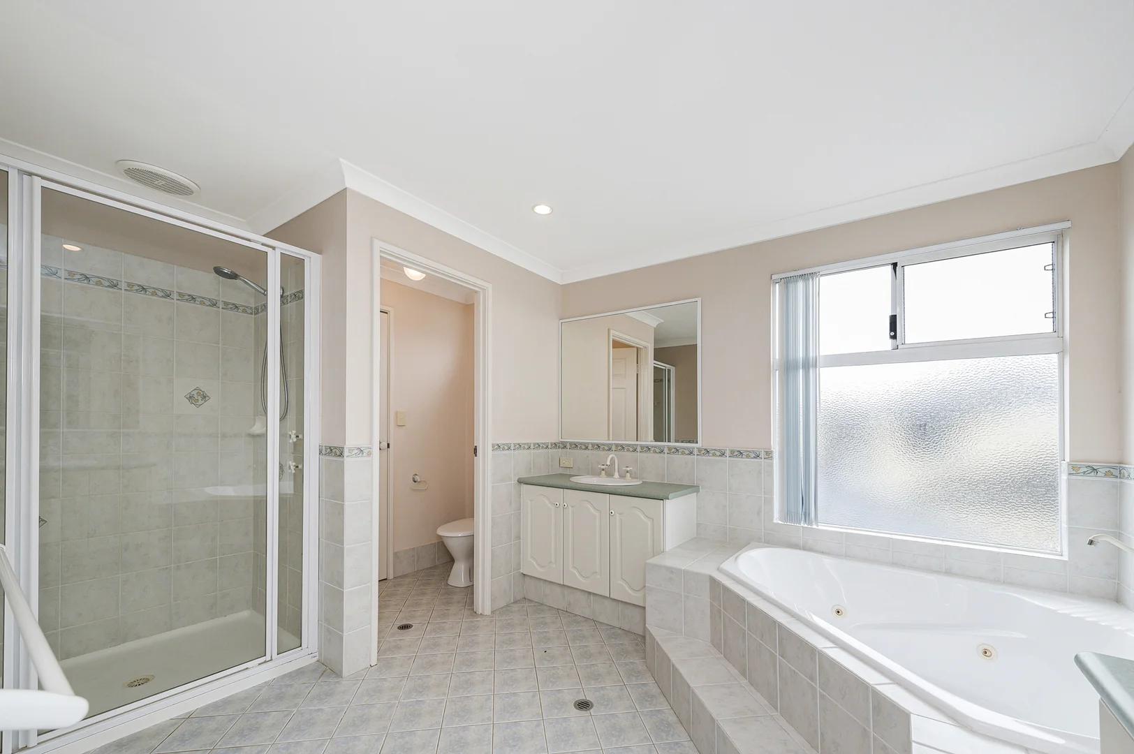 Additional image 23 of 21 The Anchorage, Maylands WA 6051