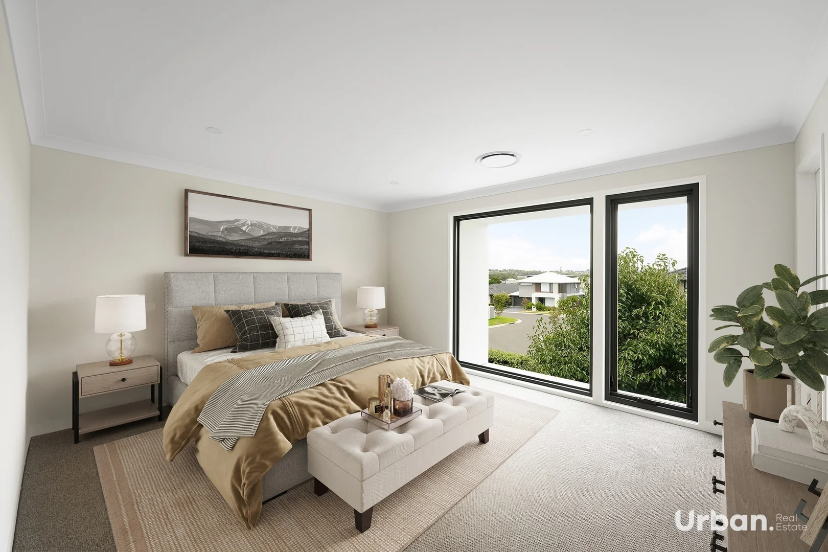 Additional image 5 of 32 Langs Farm Walk, Marsden Park NSW 2765