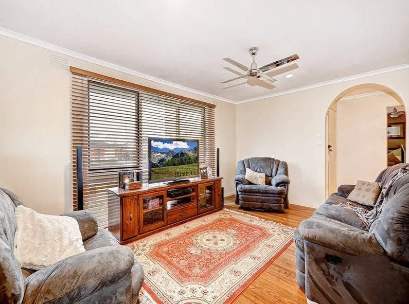 Additional image 17 of 18 Hooker Road, Werribee VIC 3030