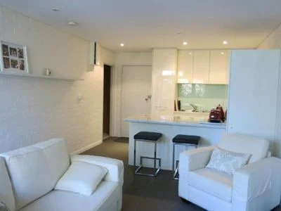 Additional image 9 of 10/486 Glenferrie Rd, Hawthorn VIC 3122