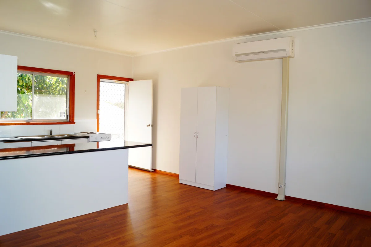 1/20 Donald Lane, Moree NSW 2400 photo 5