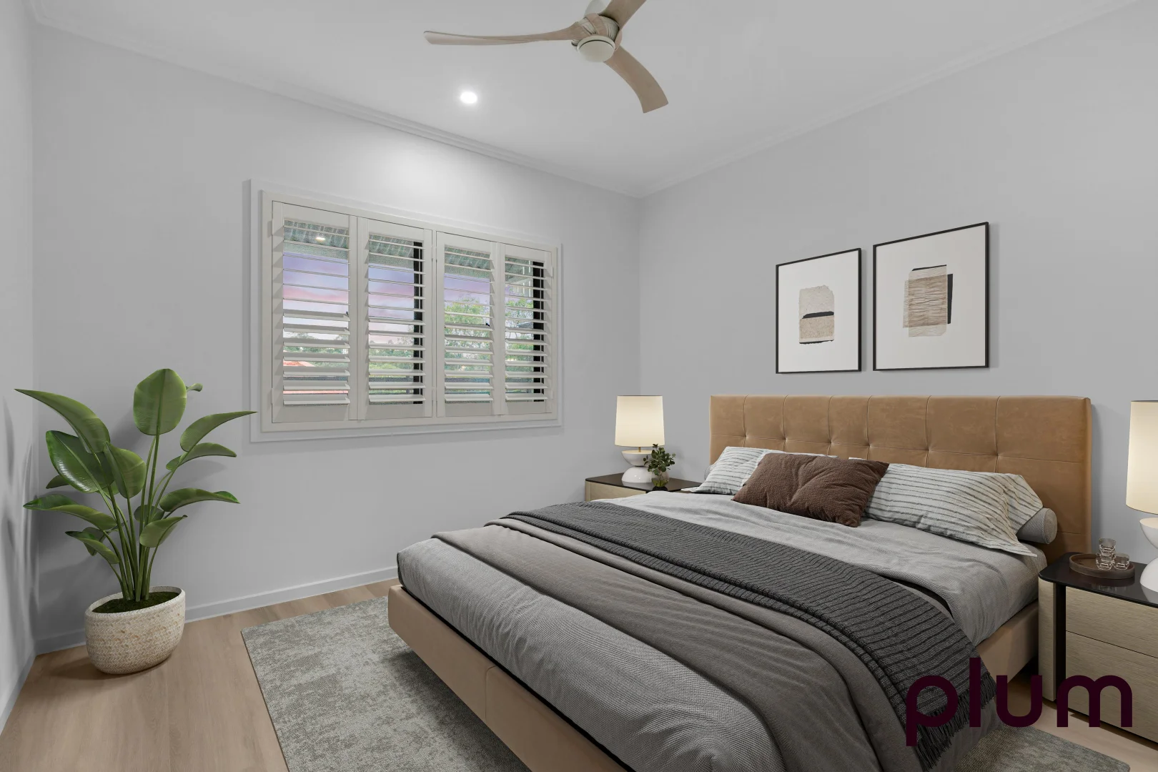 Additional image 11 of 2/12 Union Street, Taringa QLD 4068