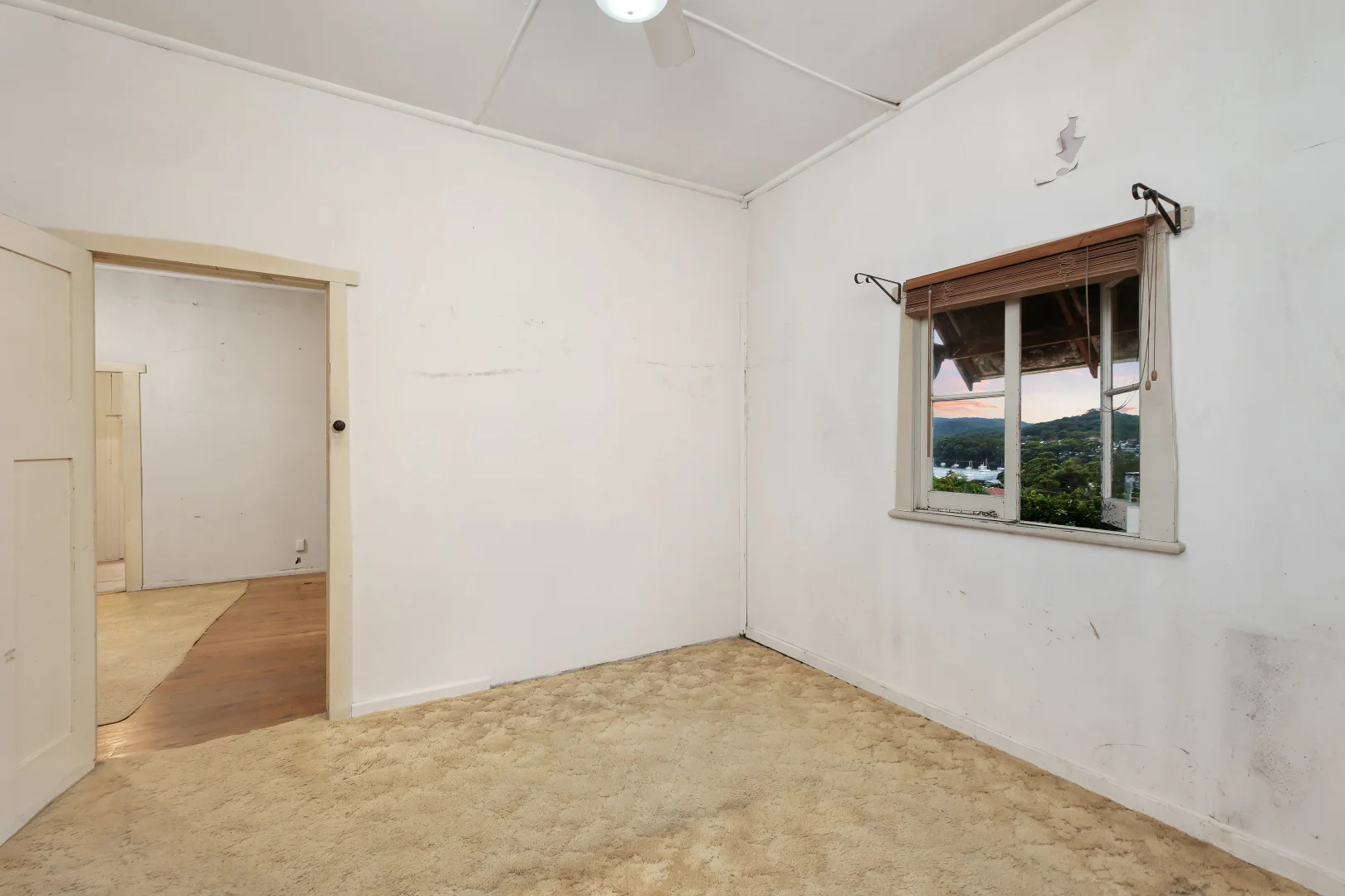 Additional image 8 of 7 Lydred Street, Saratoga NSW 2251