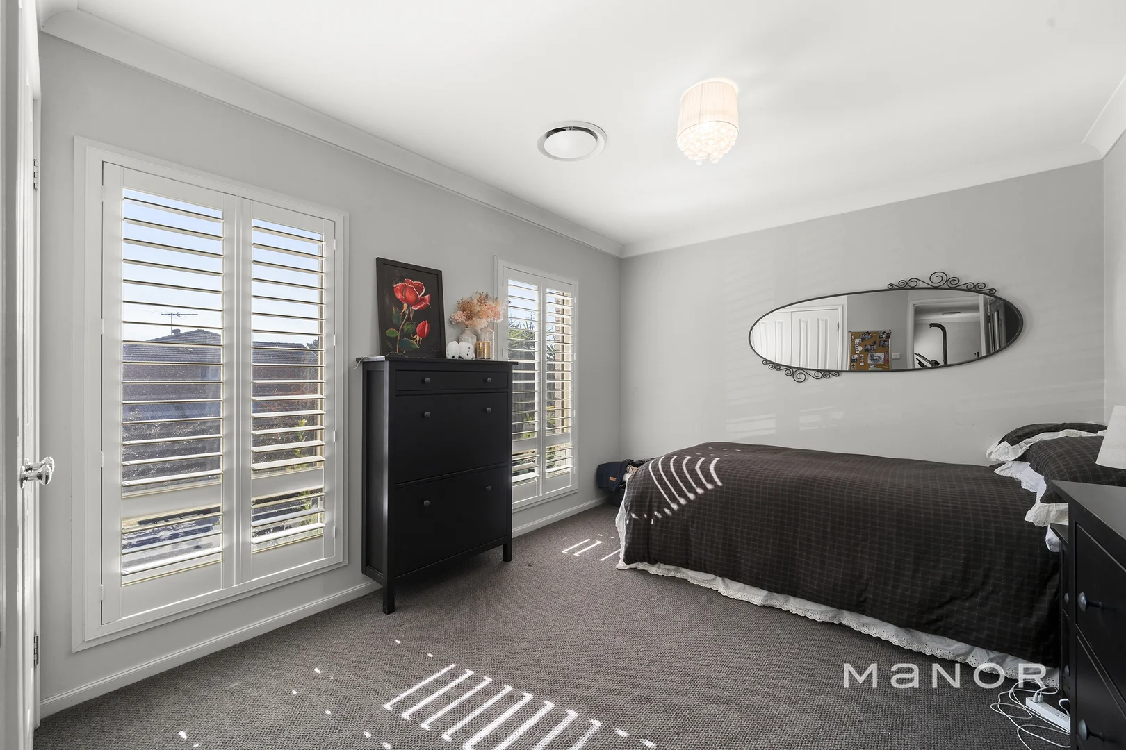Additional image 13 of 4 Marjorie Place, Kellyville NSW 2155