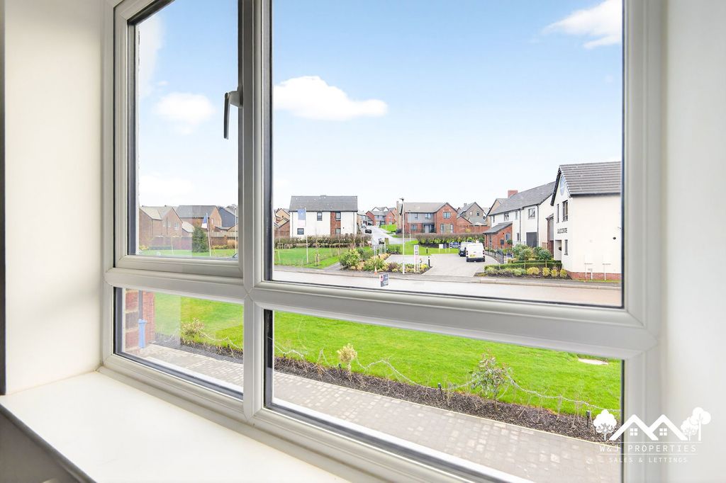 Additional image 50 of 4 bed detached house for saleRandle Avenue, Blackburn BB2
