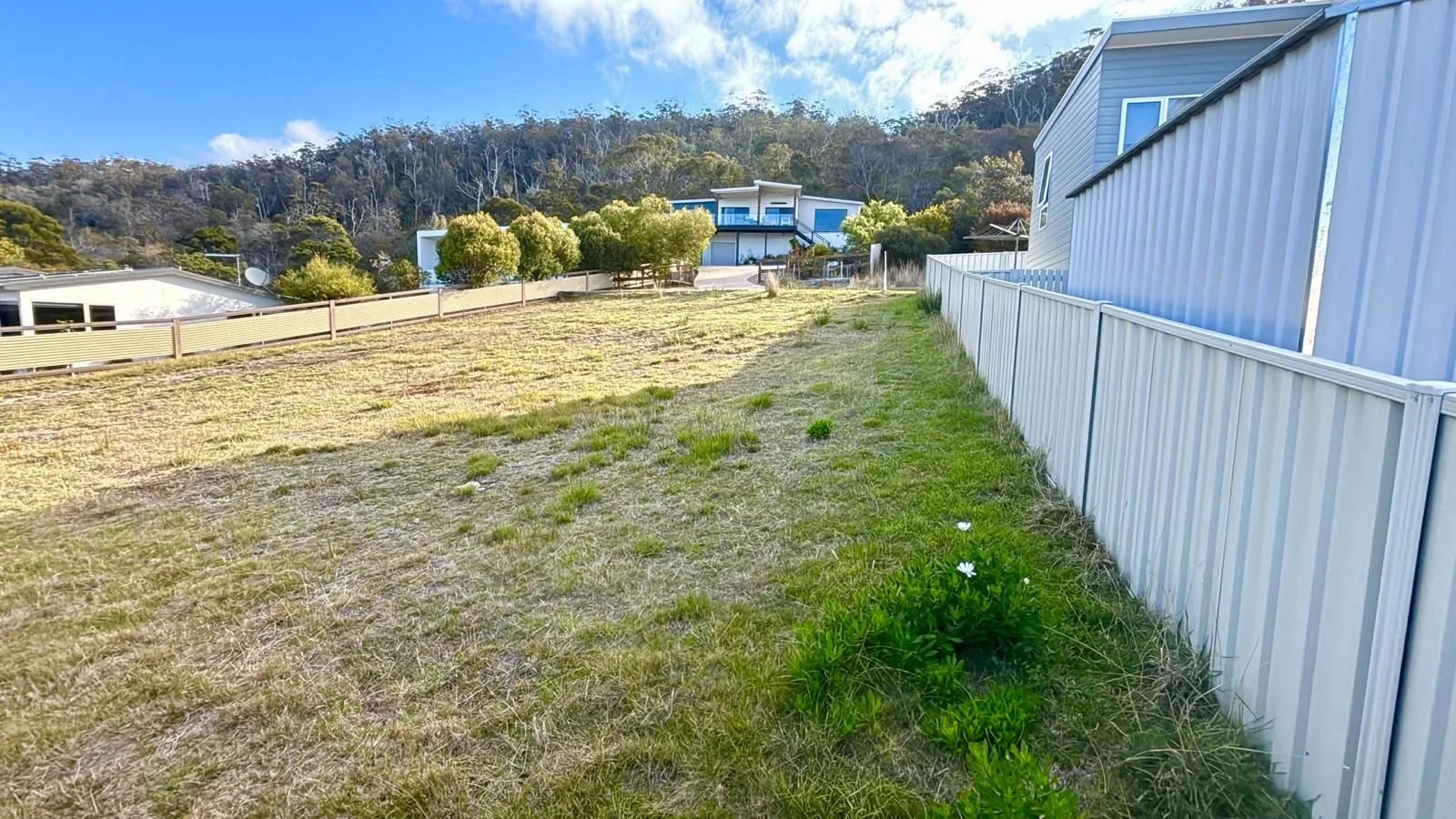 Additional image 9 of 1B Wedge Tail Circuit, Bicheno TAS 7215