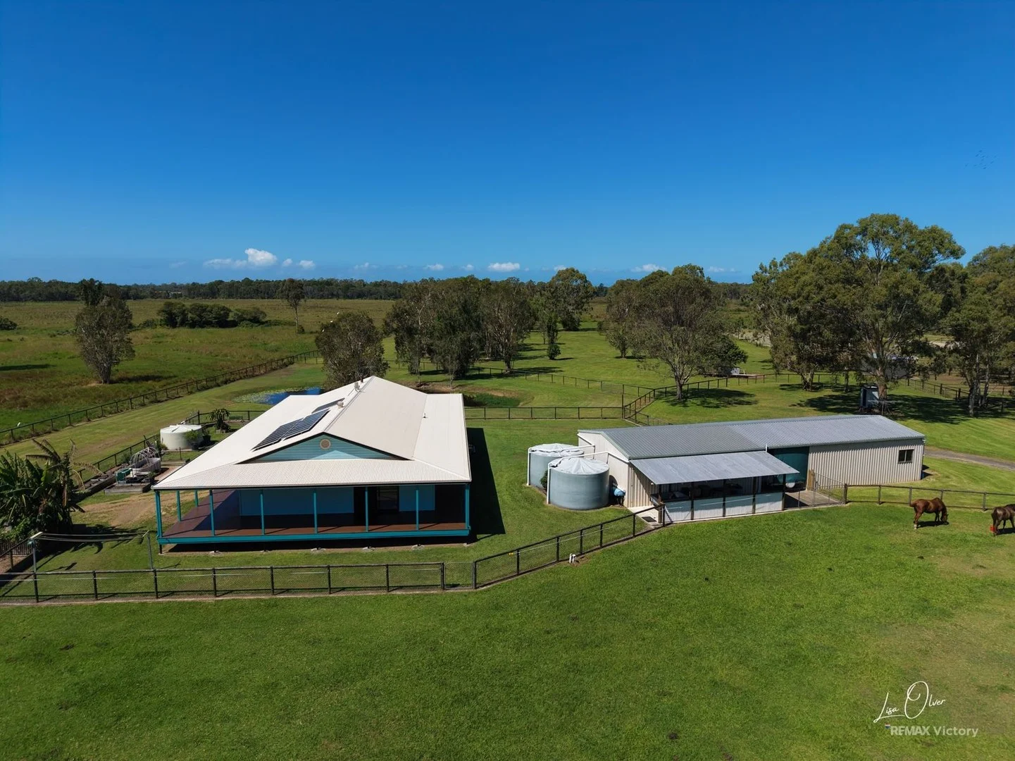 248 Wallace Road, Beachmere QLD 4510