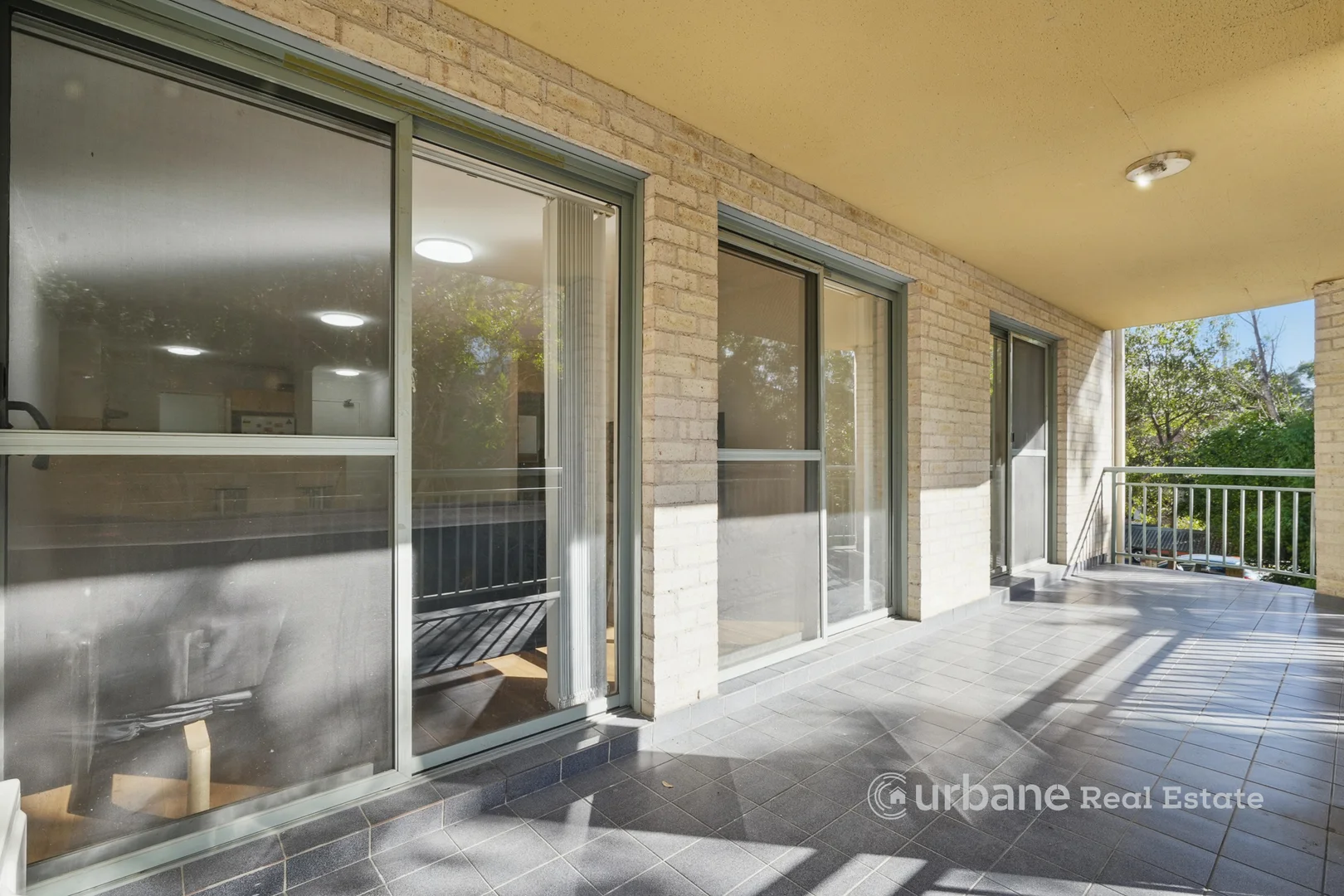 Additional image 8 of 6/5 Wigram Street, Harris Park NSW 2150