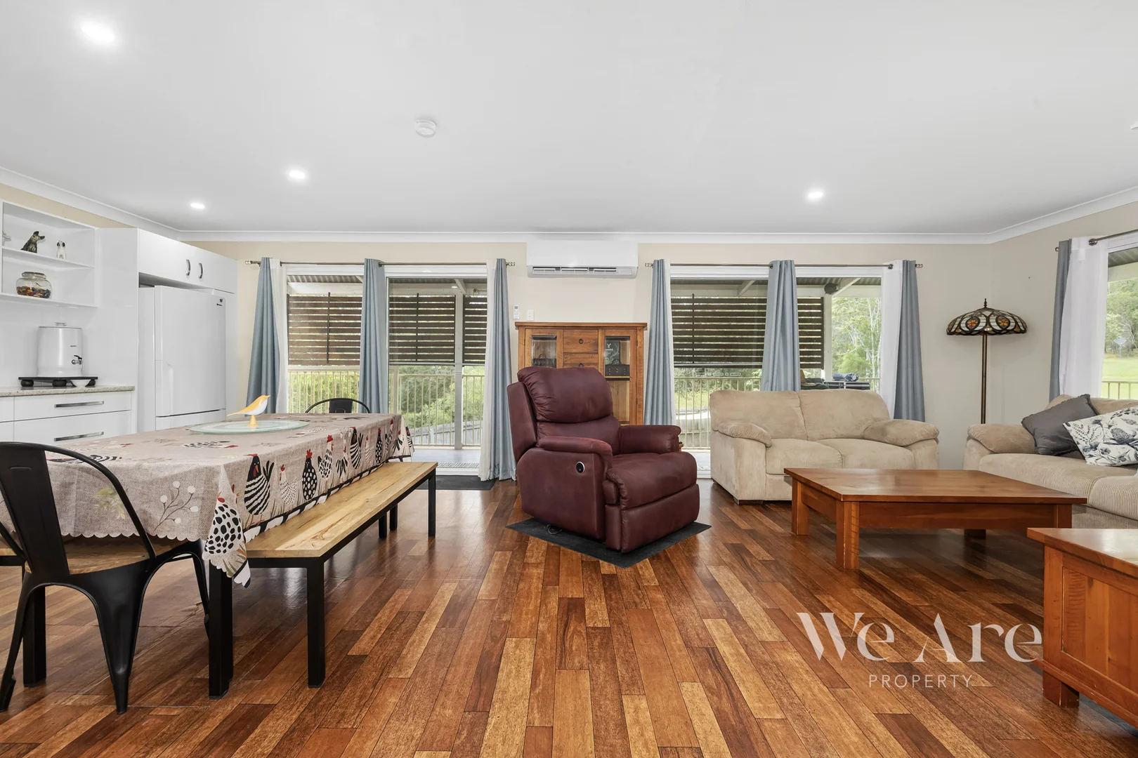 Additional image 5 of 47 Paula Road, South Maclean QLD 4280