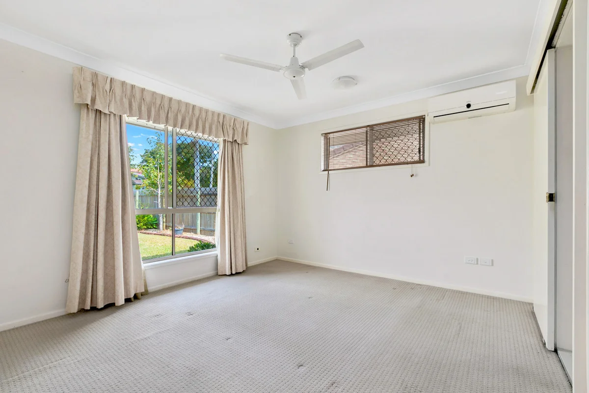 Additional image 5 of 3 Beris Crescent, Kuraby QLD 4112