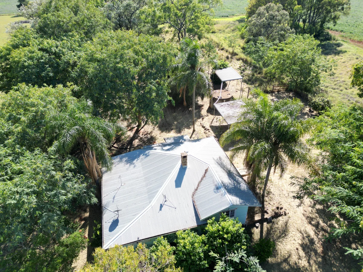 Additional image 20 of 778 Haly Creek Road, Haly Creek QLD 4610