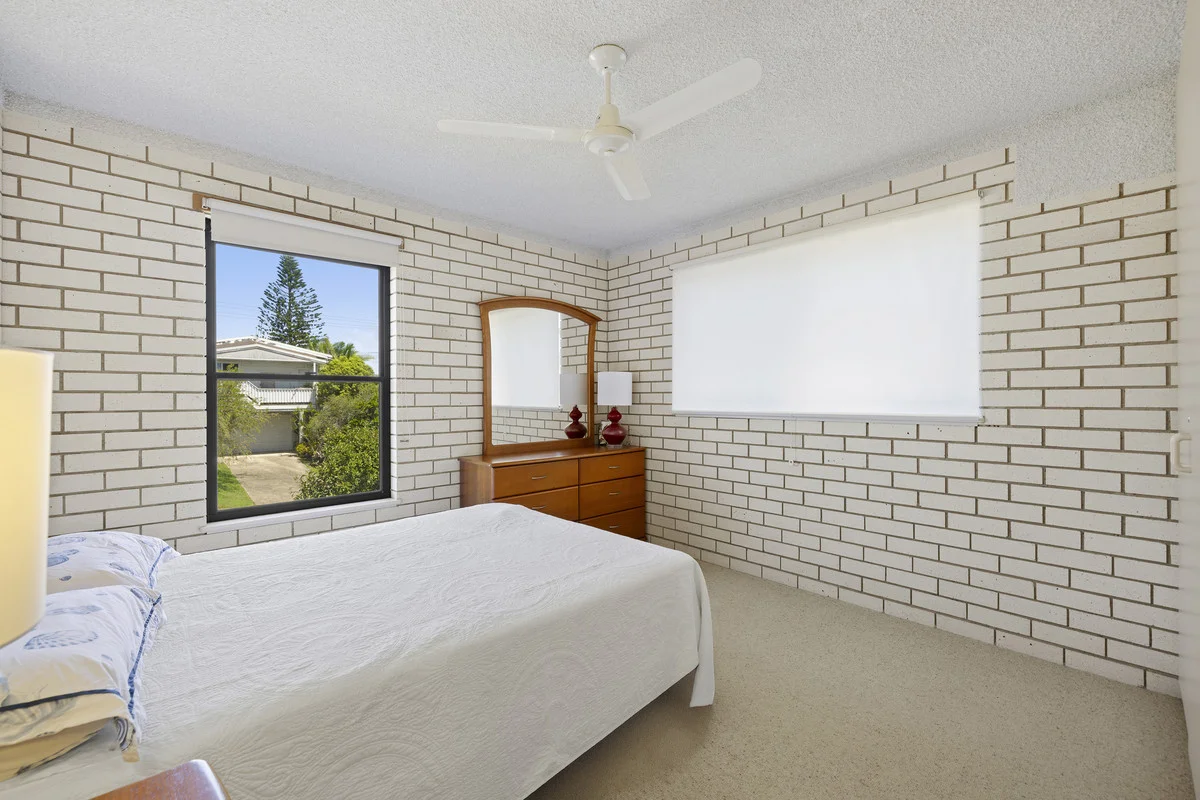 Additional image 10 of Unit 3/1 Moffat Street, Moffat Beach QLD 4551