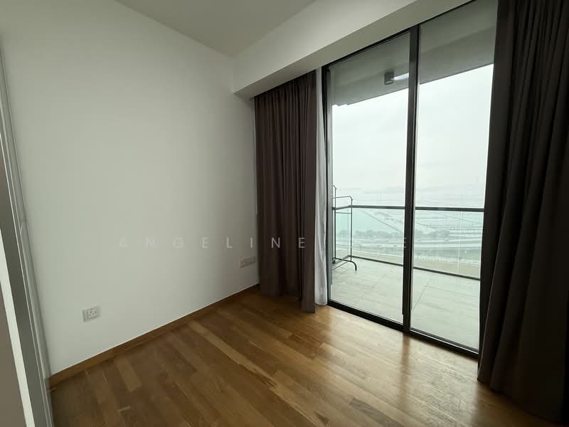21 Marina Way photo 5