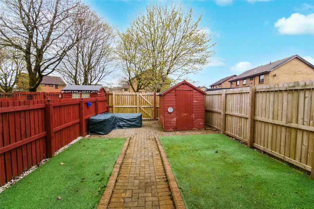 Additional image 19 of 2 bed end terrace house for saleLocher Crescent, Houston PA6