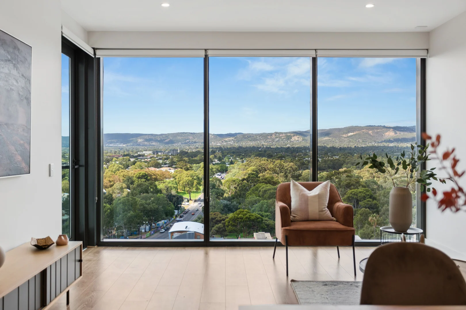 Additional image 2 of 1108/297 Pirie Street, Adelaide SA 5000