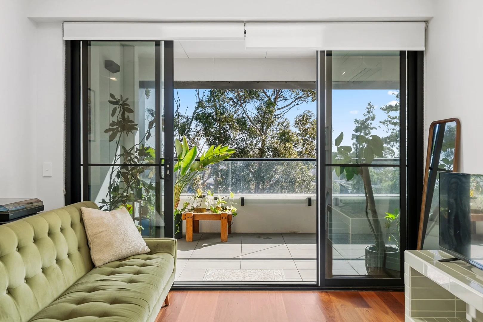 Additional image 3 of 404/7 Banksia Street, Glenside SA 5065