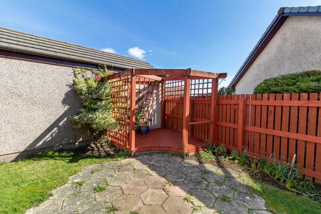 Additional image 34 of 4 bed detached house for saleDoctor Lang Place, Brechin DD9