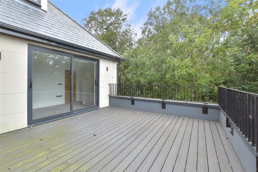 Additional image 8 of 2 bed flat for saleConvent Road, Broadstairs, Kent CT10