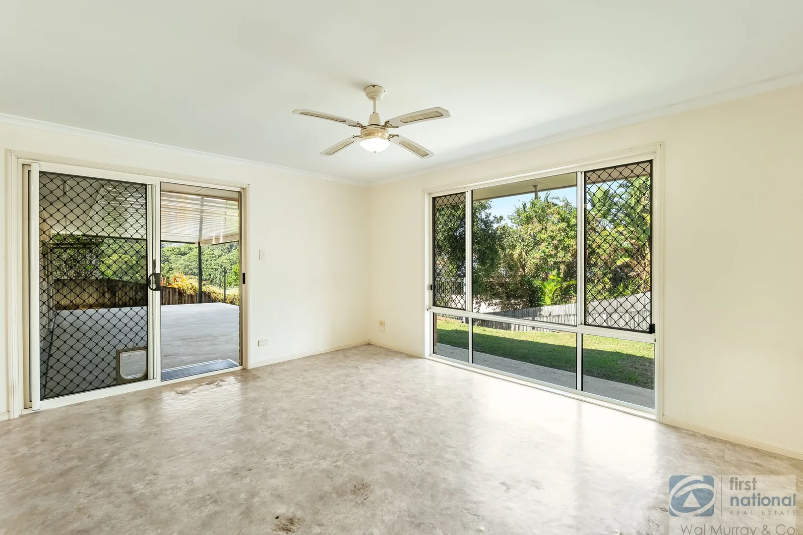Additional image 4 of 3 Browallia Court, Goonellabah NSW 2480