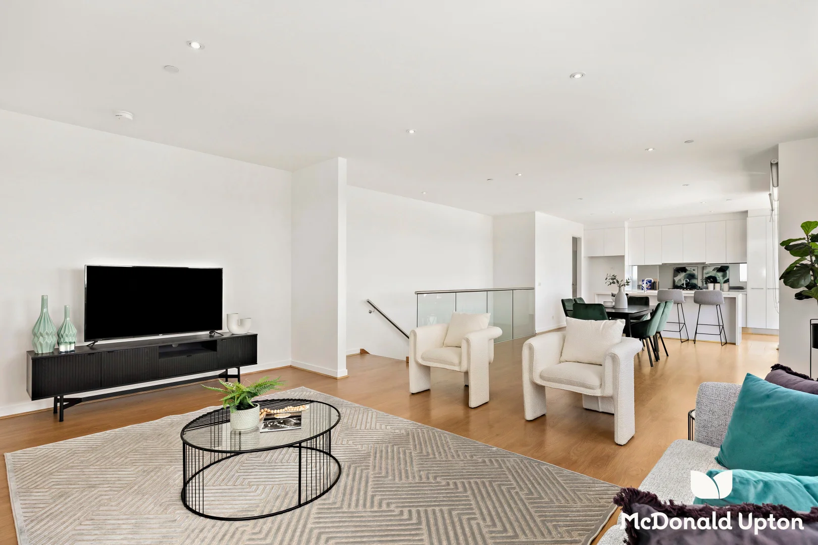 Additional image 4 of 19/32 Napier Street, Essendon VIC 3040
