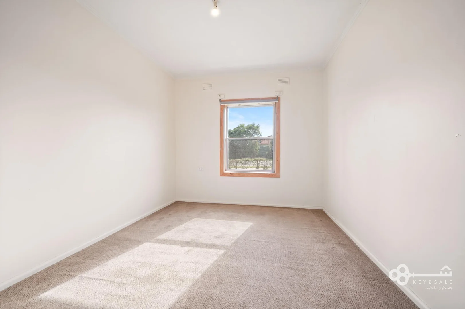 Additional image 11 of 75 Wireless Road West, Mount Gambier SA 5290