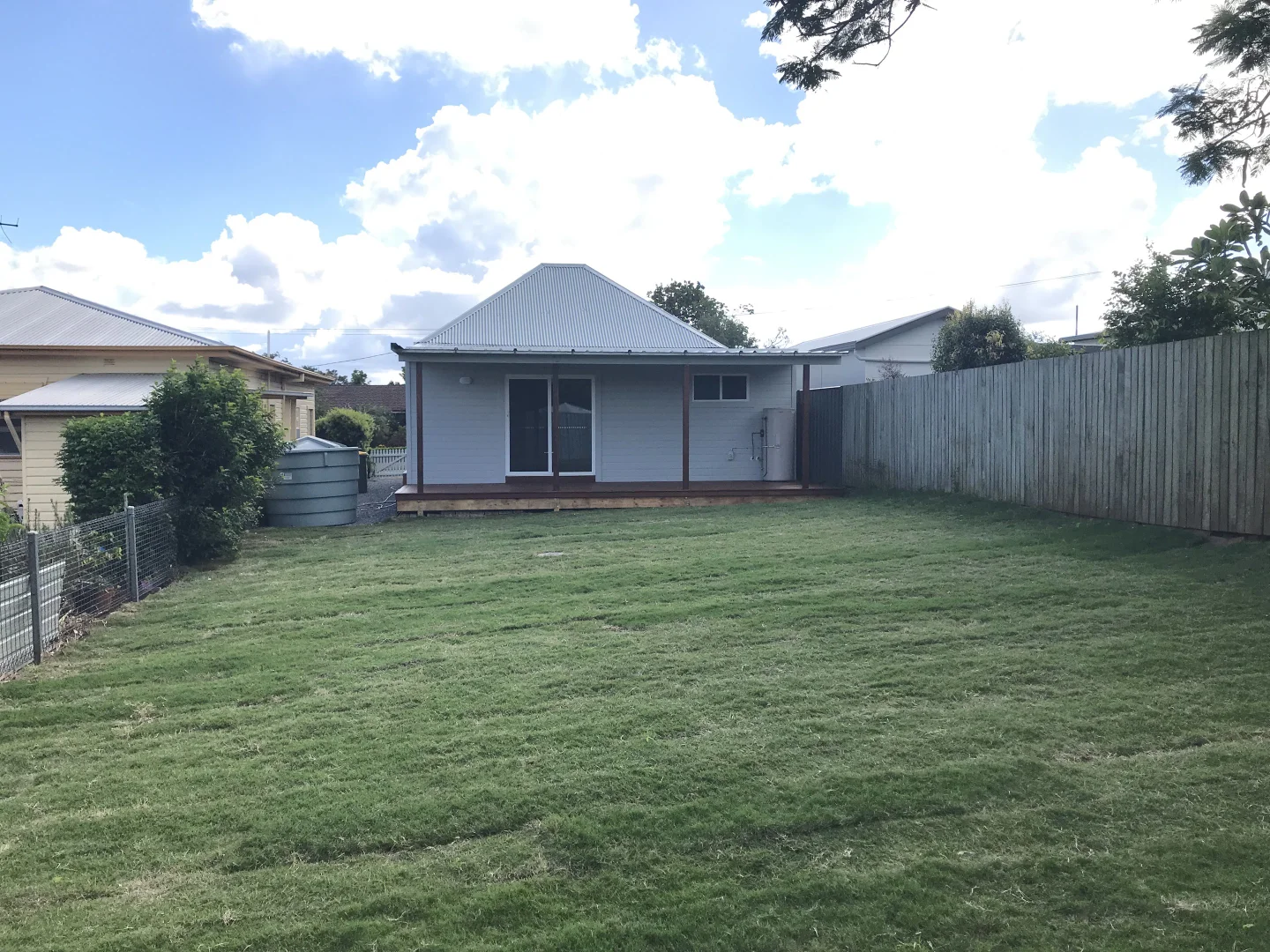Additional image 3 of 53 Woodford Street, Maclean NSW 2463