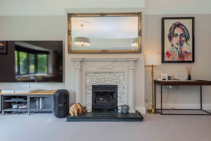 Additional image 8 of 4 bed detached house for sale10 Ravenswood Drive, Heaton, Bolton BL1