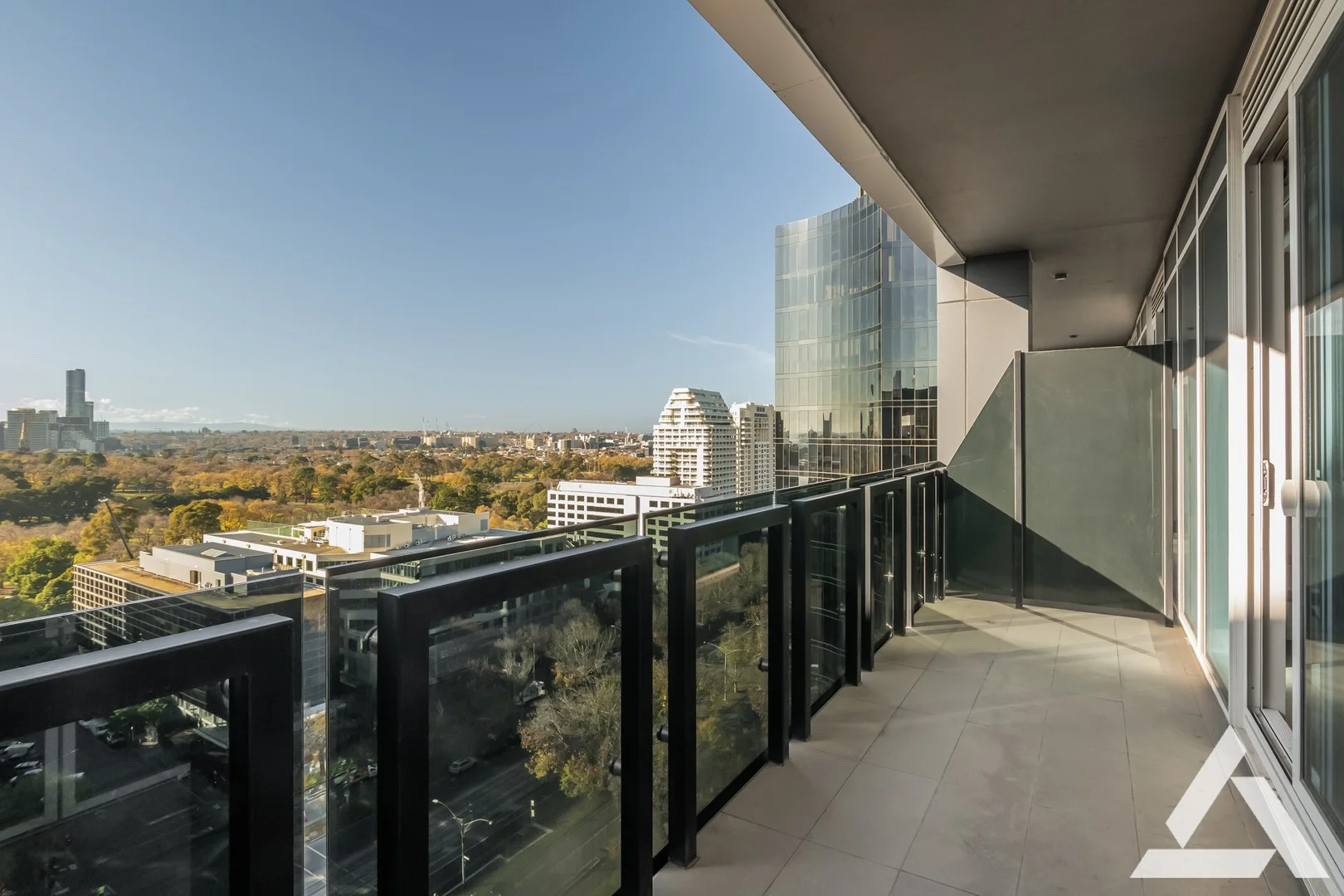 903/452 St Kilda Road, Melbourne VIC 3004