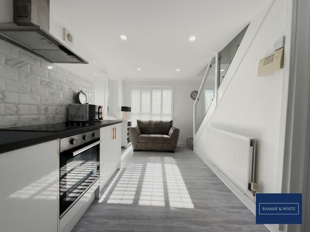 Additional image 6 of 3 bed detached house for salePant-Cad-Ivor Cottages, Pant, Merthyr Tydfil CF48
