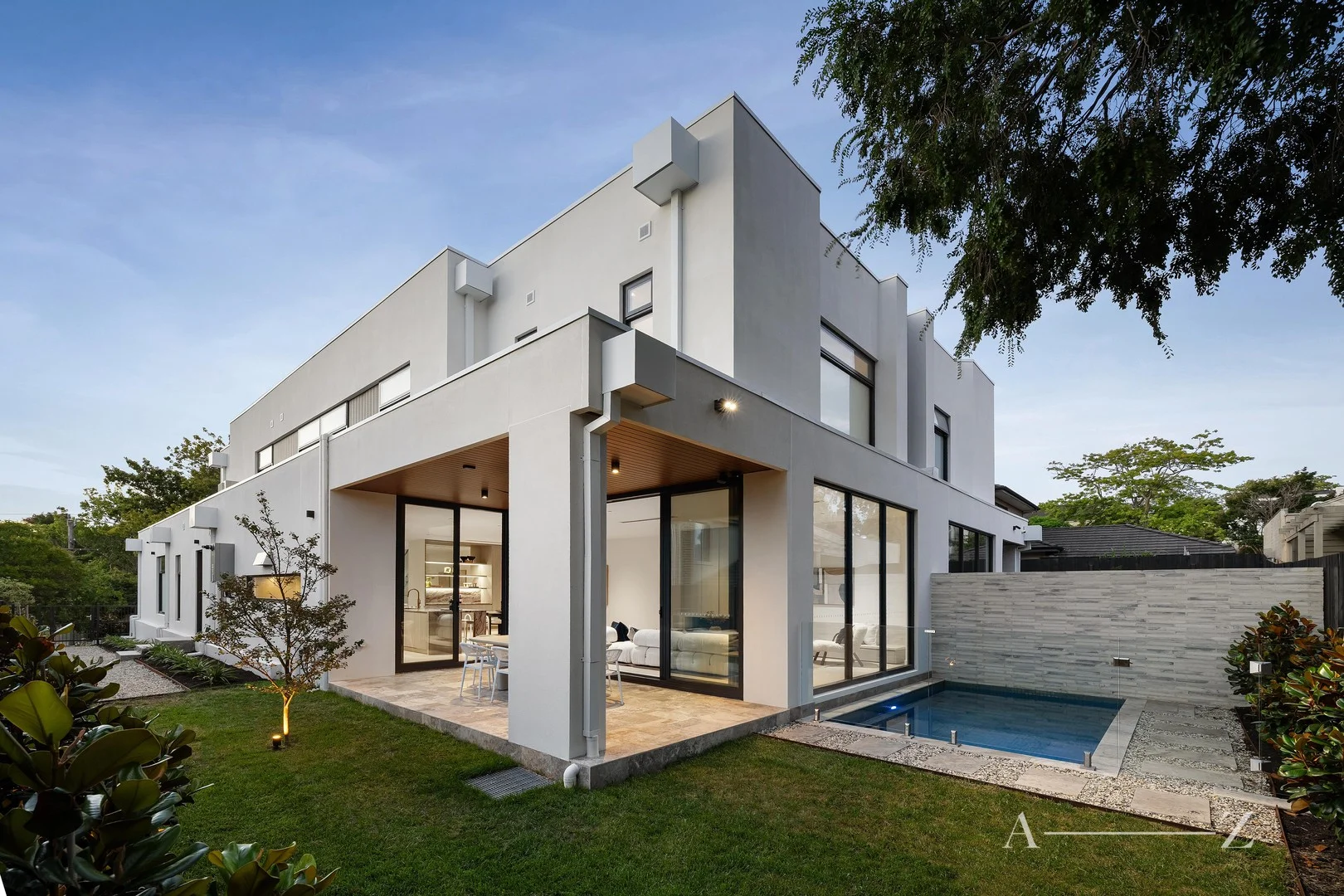 Additional image 20 of 83A Glen Iris Road, Glen Iris VIC 3146