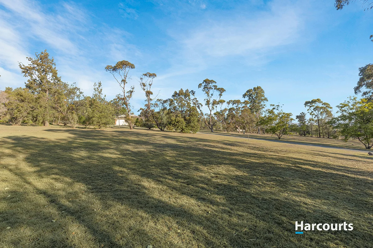 Additional image 20 of 8 Vintage Row, Branxton NSW 2335