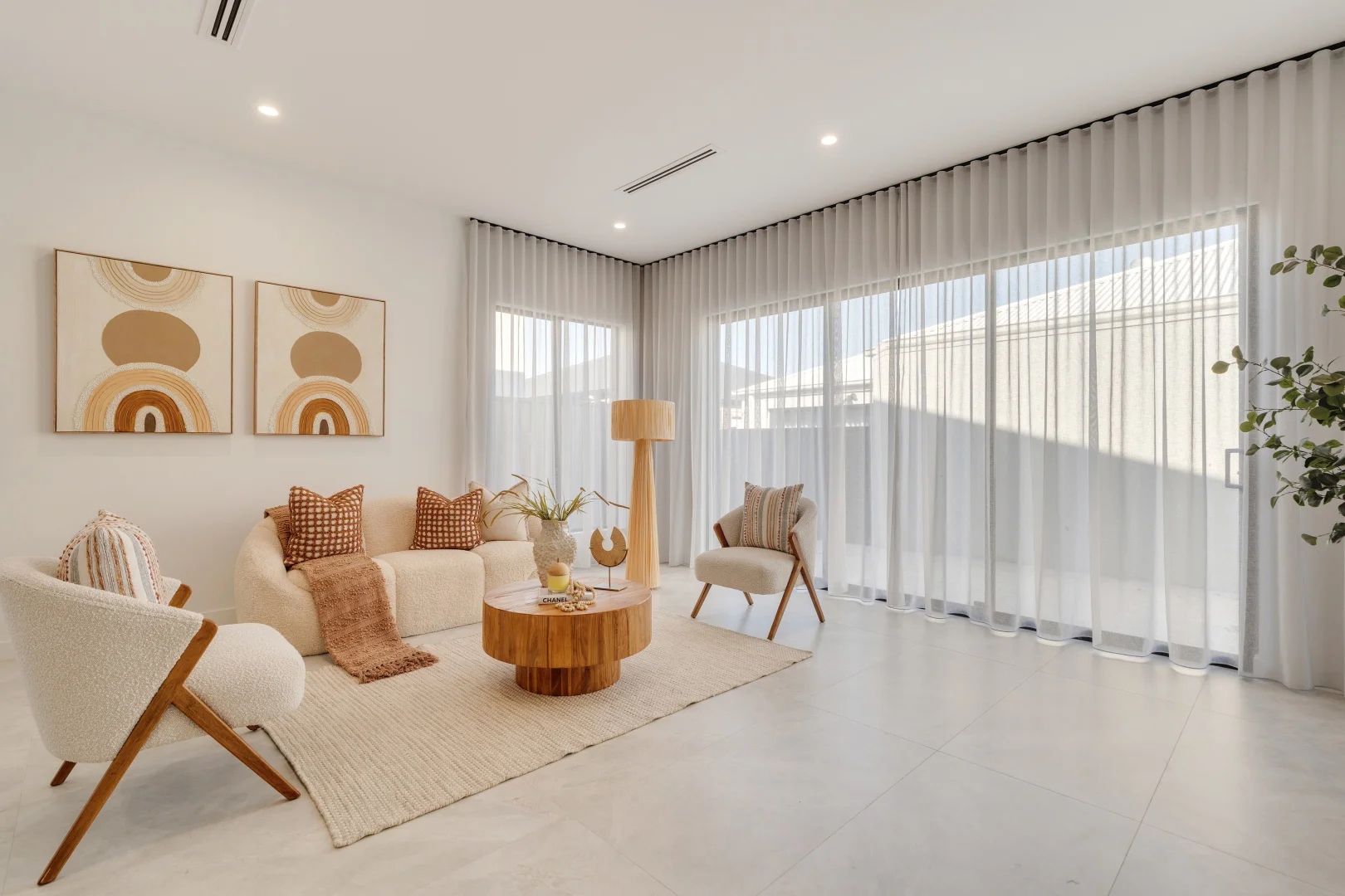 Additional image 6 of 709 Grand Boulevard, Mickleham VIC 3064