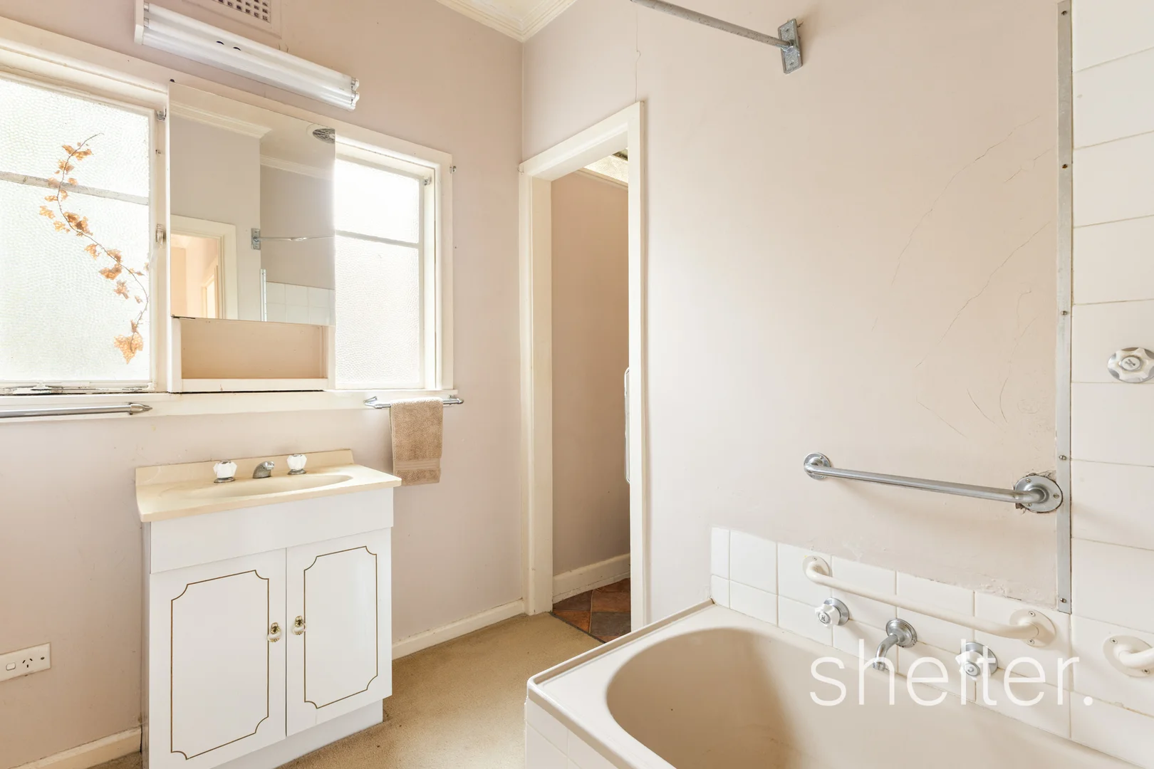 Additional image 7 of 80 Bath Road, Glen Iris VIC 3146