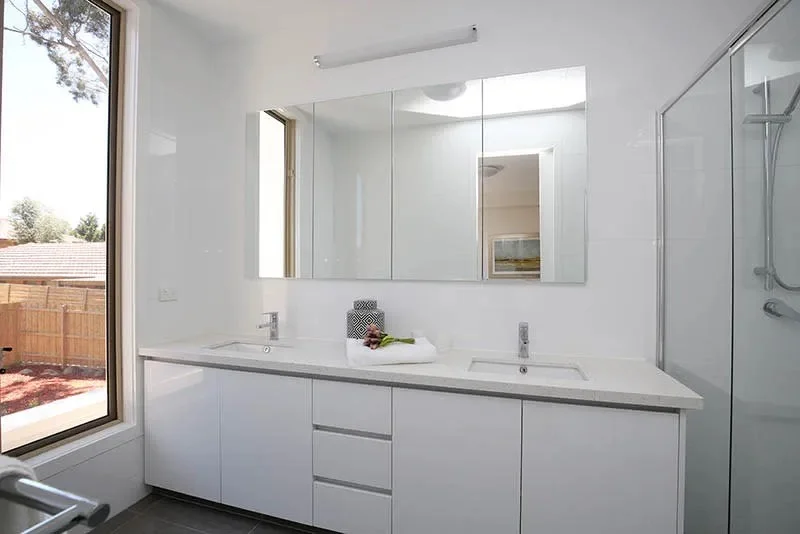 Additional image 9 of 5/2 Nartanda Court, Doncaster East VIC 3109