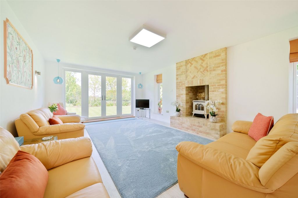 Additional image 8 of 4 bed detached house for saleForest Road, Hayley Green, Warfield RG42