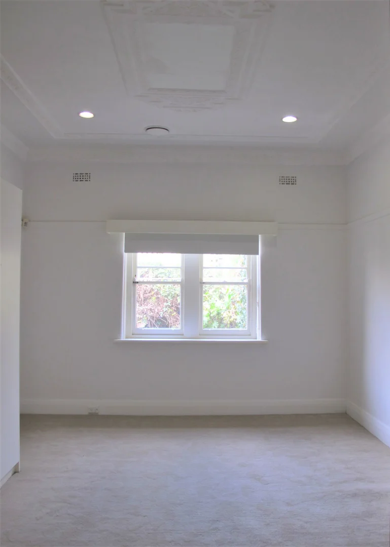 Additional image 7 of 61 William Street, Brighton VIC 3186