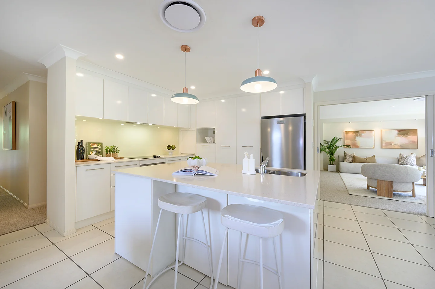 Additional image 31 of 18 Lytham Ct, Twin Waters QLD 4564