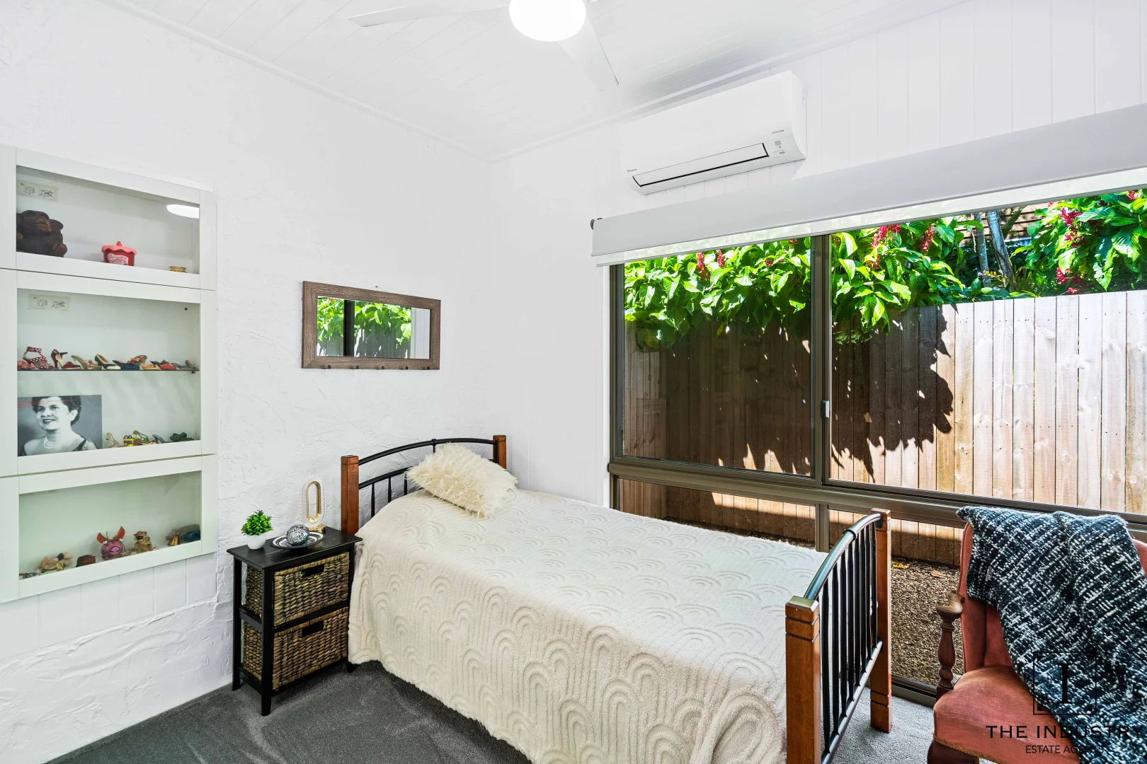 Additional image 8 of 2/4 Primo Street, Freshwater QLD 4870