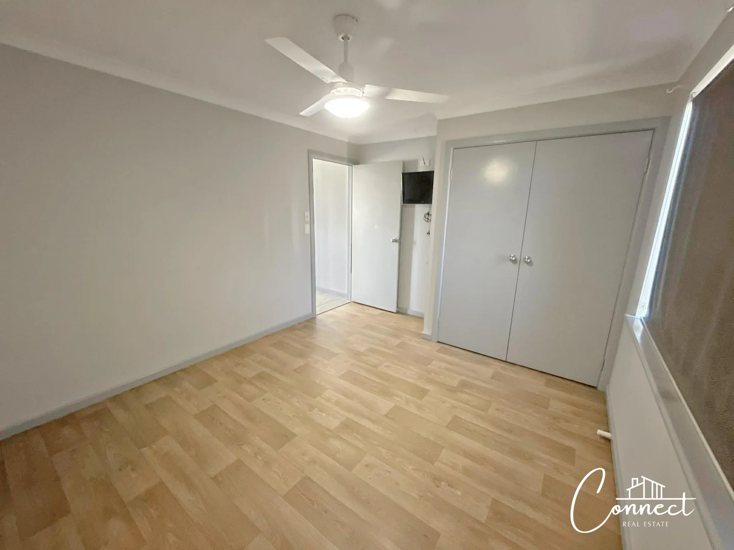 Additional image 9 of 8 High Street, Goomalling WA 6460