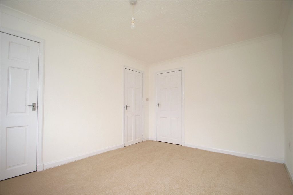 Additional image 7 of 1 bed flat for saleChurch Road, Bridge Of Weir PA11